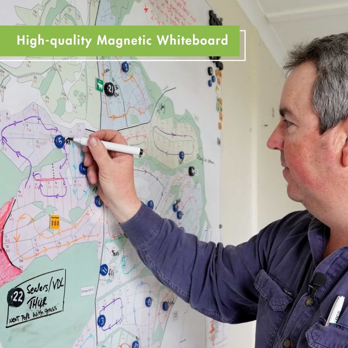 High Quality Whiteboards-min