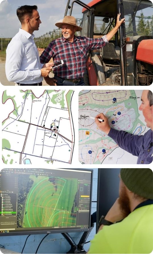 Mapping Experts mobile-min