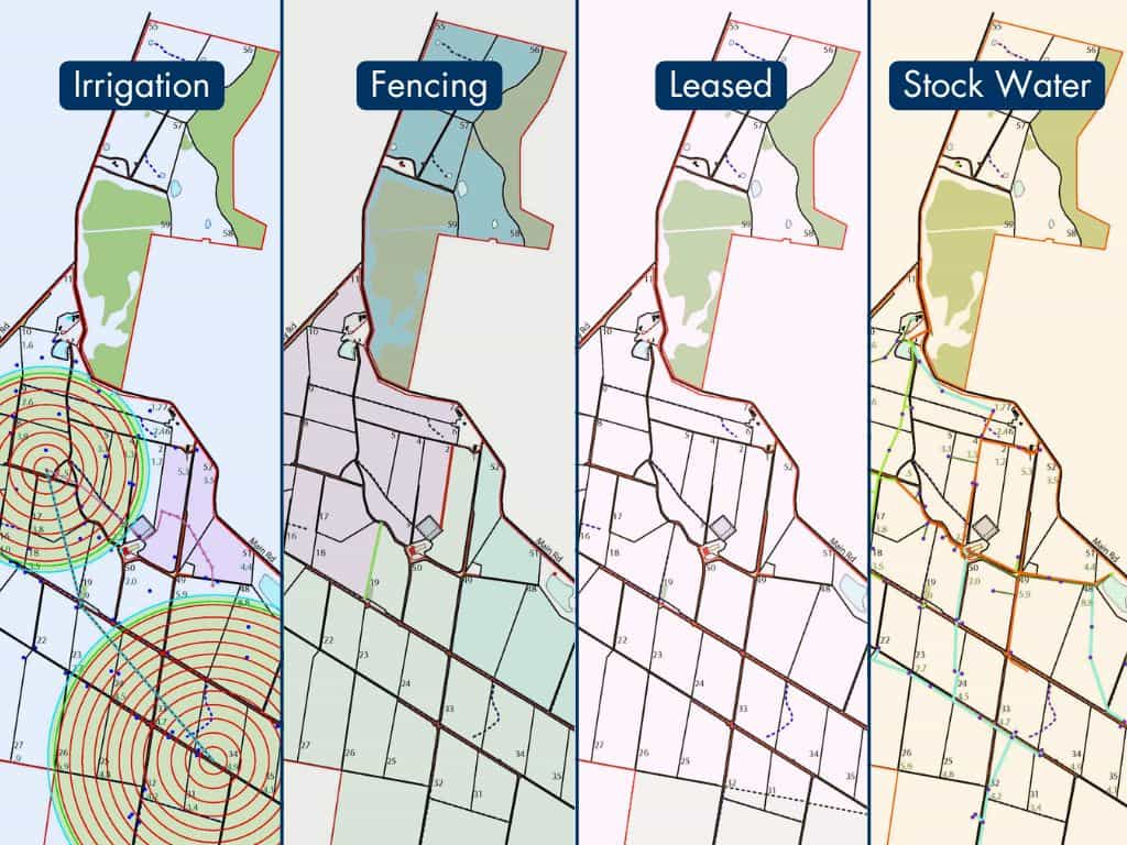 Better Budgeting-min