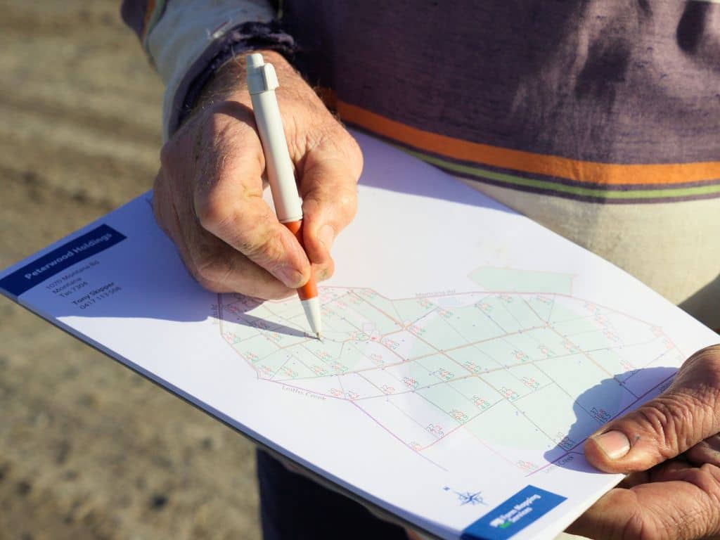 Better Communication-min