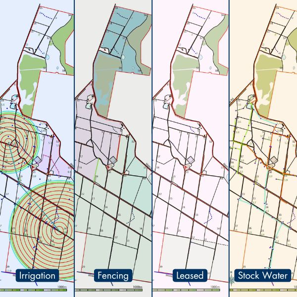 Copy of Copy of FMS Carousel Ads - 03 Data-specific digital maps NEW